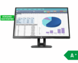 27 Zoll Full HD Monitor HP VH27 für nur 139,- Euro inkl. Versand