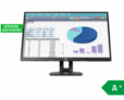 27 Zoll Full HD Monitor HP VH27 für nur 139,- Euro inkl. Versand
