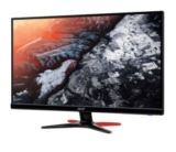 27″ Full HD Monitor Acer G276HLLbidx für nur 134,99 Euro inkl. Versand