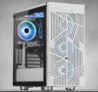 Corsair 275R Airflow Midi-Tower ATX PC-Gehäuse für nur 56,86