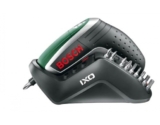 [BOSCH] OHA! Bosch IXO 4 Akku Schrauber mit Lithium-Ionen-Akku ohne Memory-Effekt nur 37,99 Euro inkl. Versand