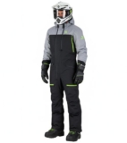 SCOTT Roop Dryo Monosuit für Herren nur 99,99€ bei Outlet46.de