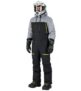 SCOTT Roop Dryo Monosuit für Herren nur 99,99€ bei Outlet46.de
