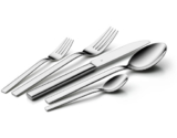 [WMF] Tipp! WMF Besteck-Set Paris 30-teilig für 6 Personen nur 80,46 Euro inkl. Versand (Vergleich 145,-)