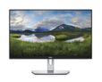 27 Zoll DELL S2719H FHD Monitor für nur 179,90 Euro inkl. Versand
