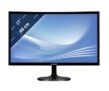 27″ LED Curved Monitor Samsung C27F390FHU nur heute für 205,- Euro