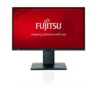 27 Zoll WQHD Monitor FUJITSU P27-8 TS Pro für nur 329,90 Euro inkl. Versand