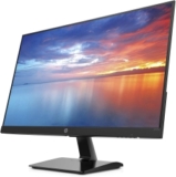 27 Zoll Full HD Monitor HP 27m für nur 142,99 Euro