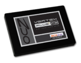 [MEINPAKET] OHA! SSD OCZ Vertex Plus R2 SATA ll 2.5″ 120GB nur 59,85 Euro inkl. Versand (Vergleich 70,-)