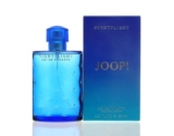 [JOOP] OHA! 125ml Flasche JOOP! Nightflight als Herrenduft Eau de Toilette für nur 24,99 Euro inkl. Versand