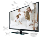 [TOSHIBA] OHA! Toshiba 40″ (102cm) 3D LED-Fernseher (LED-Backlight-Fernseher, Full-HD, 200Hz AMR, DVB-T/-C/-S, CI+, HBBTV) nur 399,99 Euro inkl. Lieferung (Vergleich 489,-)