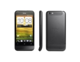 [HTC] OHA! HTC One V (Android 4.0 Smartphone, 512MB, 4GB interner Speicher, 1 GHz, HD-Display) nur 199,95 Euro inkl. Versand (Vergleich 229,-)