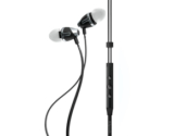 [KLIPSCH] OHA! Klipsch Image S4i In-Ear Kopfhörer (schwarz oder weiß, mit Fernbedienung und Mikrofon, für Apple-Geräte geeignet) nur 54,99 Euro inkl. Versand (Vergleich 70,-)