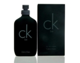 [MEINPAKET] OHA! Calvin Klein CK BE Eau de Toilette 200 ml nur 29,99 Euro inkl. Versand