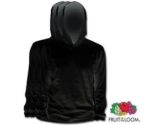 [FRUITLOOM] OHA! Fruit of the Loom Kapuzenpullover in verschiedenen Farben und den Größen S bis XXL einzeln für 5,69 Euro und im 3er Pack nur 15,99 Euro inkl. Versand