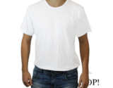 [JOOP] OHA! Joop T-Shirts in schwarz oder weiß in den Größen L bis XL im Doppelpack nur 15,99 Euro oder im 4er Pack nur 29,99 Euro inkl. Versand