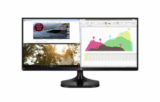 29″ LG UltraWide 29UM55-P Monitor mit 2.560 x 1.080 Pixel für 249,- Euro und Bosch PSB 530 RE Schlagbohrmaschine für 39,90 Euro bei Comtech!