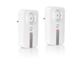 Vodafone Home Connect Powerline 2er Set für nur 16,99 Euro inkl. Versand (Vergleich 33,-)