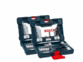 2x Bosch Professional V-Line Bit- & Bohrer-Set für nur 35,90€