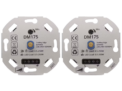2x Varnalux LED-Dimmer für nur 20,90€