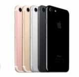 Apple iPhone 7 für nur 499,- Euro oder das iPhone 7 Plus für nur 599,- Euro inkl. Versand