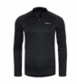 Verschiedene Longsleeves, Pullover und Jacken von Craft Sport ab 14,99 Euro