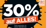 RENO Mid Season Sale + zusätzlich 30% Rabatt auf bereits reduzierte Artikel