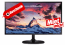 2mal Samsung LS24F350FHUXEN 23,5″ Full HD-Monitor für nur 149,- Euro