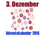 [SNIPZ.DE ADVENTSKALENDER] 3. Dezember! Heute mitmachen, einen Kommentar schreiben und eine von 5 Typhoon FreeTouchMouse TI005 Mäusen gewinnen!