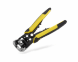Pricedrop! 3-in-1 Automatik-Abisolierzange für nur 5,74 Euro inkl. Versand