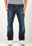[JACK&JONES] Ebay WOW! Verschiedene Jack & Jones Hosen in unterschiedlichen Farben und Größen je nur 28,95 Euro inkl. Versand