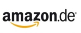[AMAZON] Blitzangebote! Die neuen Amazon Blitzangebote vom 20. November 2012 (hier ab 10:00 Uhr) – inkl. aller Vergleichspreise