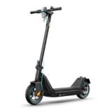 Odys Alpha X5 Pro E-Scooter mit Straßenzulassung für 299,99€