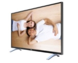Nur heute: TCL H32B3803 81 cm (32 Zoll) Fernseher für 149,99 Euro!
