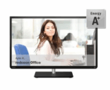 [EBAY WOW! #2] Großer 39″ Full HD LED-TV Toshiba 39L2331DG für nur 299,- Euro inkl. Versand!