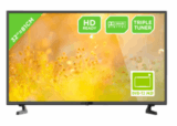 32 Zoll HD Ready TV OK. ODL 32653HS-TB für nur 99,- Euro