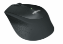 Logitech M330 Silent Maus für nur 19,- Euro