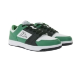 Kappa Logo Rernal 2 Sneaker für Herren nur 26,98€ bei Outlet46.de