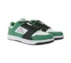 Kappa Logo Rernal 2 Sneaker für Herren nur 26,98€ bei Outlet46.de