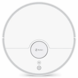 360 S5 Staubsaugerroboter für nur 237,90 Euro inkl. Versand