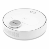 360 S6 Saugroboter in Weiß für nur 281,79 Euro inkl. Versand aus der EU