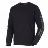 Dickies Okemo GPX Herren Sweatshirt für nur 11,99€ bei SportSpar.de