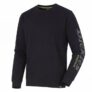 Dickies Okemo GPX Herren Sweatshirt für nur 11,99€ bei SportSpar.de