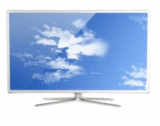 [GETGOODS] Samsung UE40ES6710 40 Zoll 3D-LED-Backlight-Fernseher (Full-HD, 400Hz CMR, DVB-T/C/S2) für nur 620,90 Euro inkl. Versand