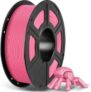 ANYCUBIC PLA Filament 1.75mm 1Kg Druckmaterialien (pink) für FDM 3D-Drucker nur 16,99€