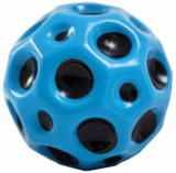 Konipl Astro Jump Ball 3er Pack für 4,95€ (statt 9,90€)