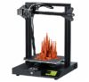 LOTMAXX SC-10 3D Drucker mit 235 x 235 x 280mm Druckbereich für nur 208,99 Euro