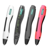 Knaller! Sunlu SL – 400 Smart 3D Printer-Stift für 9,05 Euro inkl. Versand.