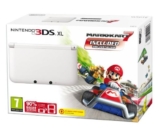 Nintendo 3DS XL mit Mario Kart 7 für 149,- Euro inkl. Versand