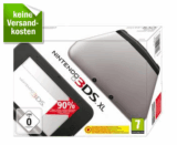 Nintendo 3DS XL für nur 99,- Euro inkl. Versand
